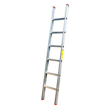 Double Extension Ladder / Folding Ladder / Multi-Purpose Ladder / Straight Ladder / Triple Extension Ladder / Telescopic Ladder