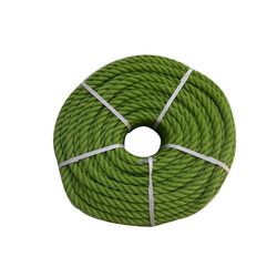 RECYCLE MONO- FILAMENT ROPE COMMERCIAL QUALITY / MONO- FILAMENT ROPE DELUXE QUALITY / MONO-FILAMENT ROPE - SHINING QUALITY
