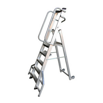 Ladder/ Fulling Ladder / Bulwark Ladder / Custom Ladders / Industrial Ladder / Insulation Ladder
