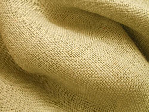 Jute Fabrics Hessian Cloth And Construction of hessian cloth