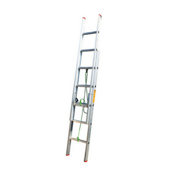 Double Extension Ladder / Folding Ladder / Multi-Purpose Ladder / Straight Ladder / Triple Extension Ladder / Telescopic Ladder