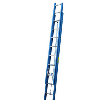 Fiberglass Straight Ladder /Fiberglass Ladder/Fiberglass Extension Ladder /Fiberglass Platform Ladder/Full Fiberglass Ladder