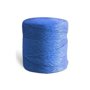 PP/HDPE BALER TWINE / SEMI VIRGIN PP BALER TWINE /PP VIRGIN BALER TWINE