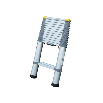 Double Extension Ladder / Folding Ladder / Multi-Purpose Ladder / Straight Ladder / Triple Extension Ladder / Telescopic Ladder