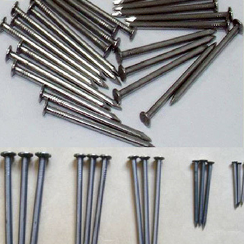 Round Nails/ Common Round iron wood nails / low carbon steel Round iron wire nails For Construction, Wooden Cases and Furniture.