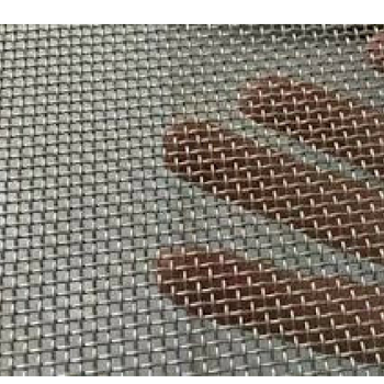 Aluminium Wire Mesh /Insect Guard Wire Mesh / Aluminium Insect Screening / Wire Mesh