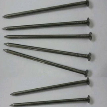 Galvanized common wire nail/Common steel galvanized building wire nails for construction, wooden cases and furniture.