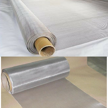 Square wire mesh/Crimped square wire mesh/Tandard square wire mesh/Galvanized after and before woven square wire mesh