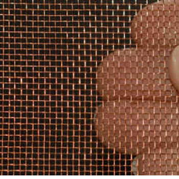 Aluminium Wire Mesh /Insect Guard Wire Mesh / Aluminium Insect Screening / Wire Mesh