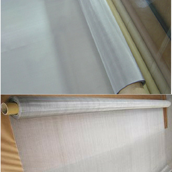 Square wire mesh/Crimped square wire mesh/Tandard square wire mesh/Galvanized after and before woven square wire mesh