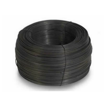 BLACK ANNEALED BINDING WIRE /BLACK IRON GALVANIZED BINDING WIRE / BLACK IRON WIRE / LOW CARBON STEEL WIRE