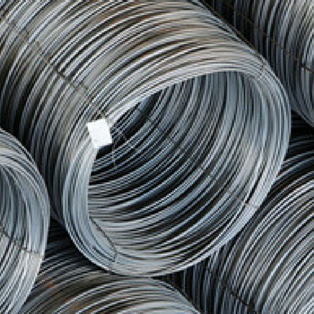 SOFT STEEL WIRE COIL / LOW CARBON STEEL WIRE SOFT IRON WIRE /SOFT ANNEALED WIRE