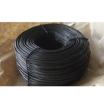 SMALL COIL WIRE / BLACK ANNEALED WIRE / SOFT STEEL WIRE / PVC COATED WIRE / GALVANIZED WIRE / STAINLESS STEEL WIRE