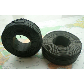 SMALL COIL WIRE / BLACK ANNEALED WIRE / SOFT STEEL WIRE / PVC COATED WIRE / GALVANIZED WIRE / STAINLESS STEEL WIRE