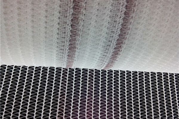 ANTI HAIL NETTING / NETTING FOR PLANT PROTECTION /PLANT PROTECTION NET FROM HAIL DAMAGE