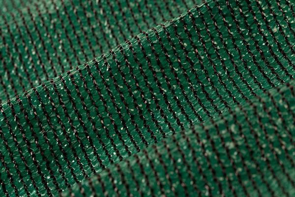 HARVESTING NET / OLIVE NET/ HARVESTING OF FRUIT NET / HDPE HARVESTING FRUITS NET