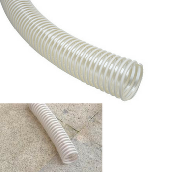 PU SUCTION HOSE / SUCTION HOSE / PU HOSE