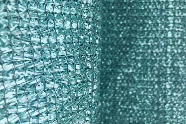 HDPE PRIVACY FENCE NET / COMMERCIAL AND RESIDENTIAL FENCE NET FOR PRIVACY / PRIVACY FENCE NET