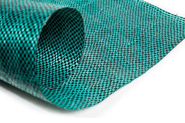 PP SILT FENCE / PP WOVEN SILT FENCE / LANDSCAPE FABRIC