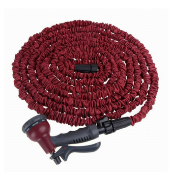 PVC GARDEN HOSE (NON-TORSION) / PVC HOSE / PVC GARDEN HOSE