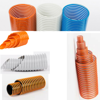 PVC SUCTION HOSE / PVC HOSE / SUCTION HOSE / AGRICULTURE HOSEPVC SUCTION HOSE / PVC HOSE / SUCTION HOSE / AGRICULTURE HOSE