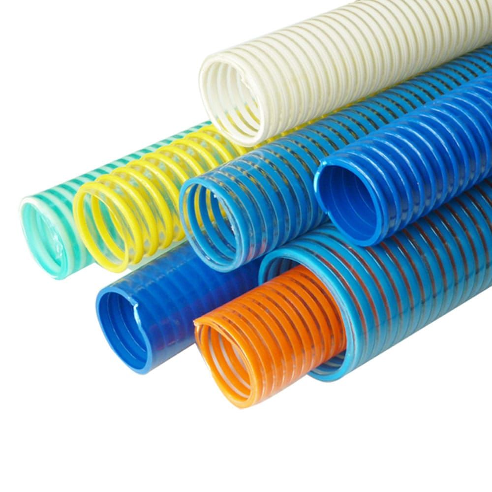 PVC SUCTION HOSE / PVC HOSE / SUCTION HOSE / AGRICULTURE HOSEPVC SUCTION HOSE / PVC HOSE / SUCTION HOSE / AGRICULTURE HOSE