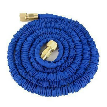 PVC GARDEN HOSE (NON-TORSION) / PVC HOSE / PVC GARDEN HOSE