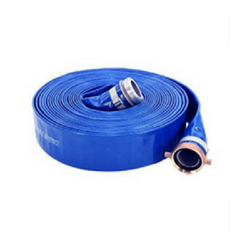 PVC DISCHARGE HOSE / PVC HOSE / DISCHARGE HOSE / AGRICULTURE HOSE