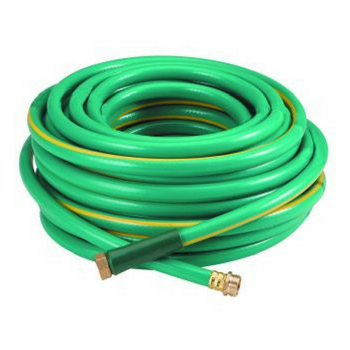 PVC GARDEN HOSE / GARDEN HOSE / PVC HOSE