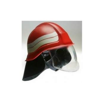 Fire Safety Helmet / Fire Rescue Helmet / Bullard Fire Helmet / Schuberth Fire Helmet / Q-FIRE Fireman Helmet / Fire Helmet