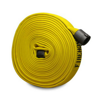 Fire Hose PVC Agriculture Hose / Fire Hose / Fire Fighting Canvas Water Hose Fire Hose /