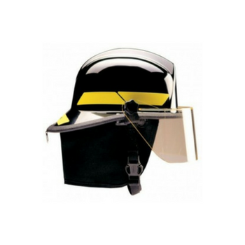 Fire Safety Helmet / Fire Rescue Helmet / Bullard Fire Helmet / Schuberth Fire Helmet / Q-FIRE Fireman Helmet / Fire Helmet