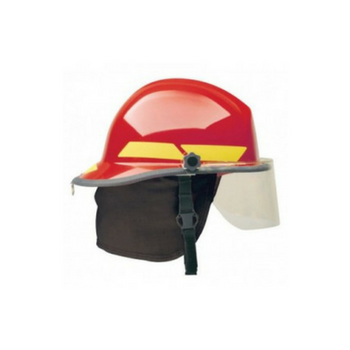 Fire Safety Helmet / Fire Rescue Helmet / Bullard Fire Helmet / Schuberth Fire Helmet / Q-FIRE Fireman Helmet / Fire Helmet