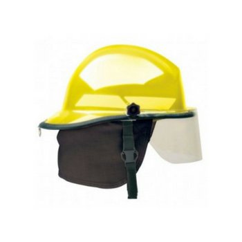 Fire Safety Helmet / Fire Rescue Helmet / Bullard Fire Helmet / Schuberth Fire Helmet / Q-FIRE Fireman Helmet / Fire Helmet