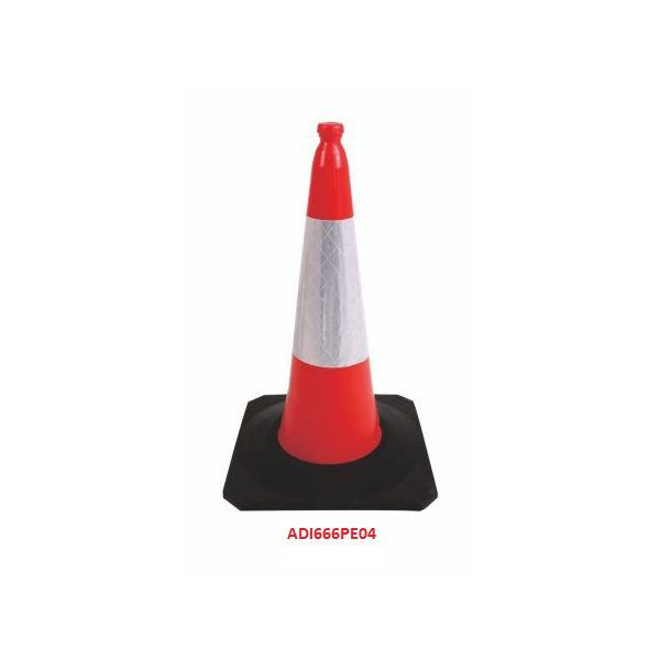 PVC TRAFFIC CONE / MULTI COLOR TRAFFIC ROAD PVC SAFETY CONES / PVC ROAD SAFETY CONES