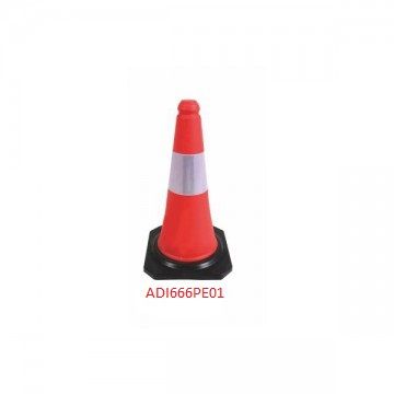 PVC TRAFFIC CONE / MULTI COLOR TRAFFIC ROAD PVC SAFETY CONES / PVC ROAD SAFETY CONES