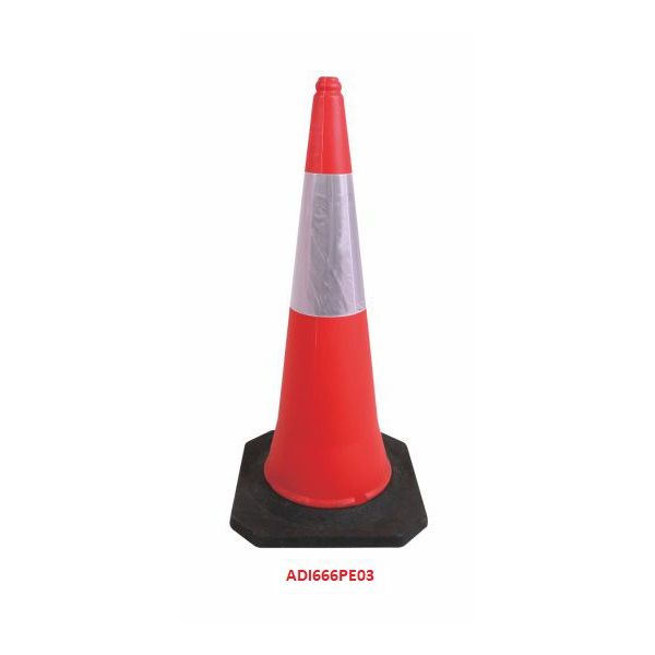 PVC TRAFFIC CONE / MULTI COLOR TRAFFIC ROAD PVC SAFETY CONES / PVC ROAD SAFETY CONES