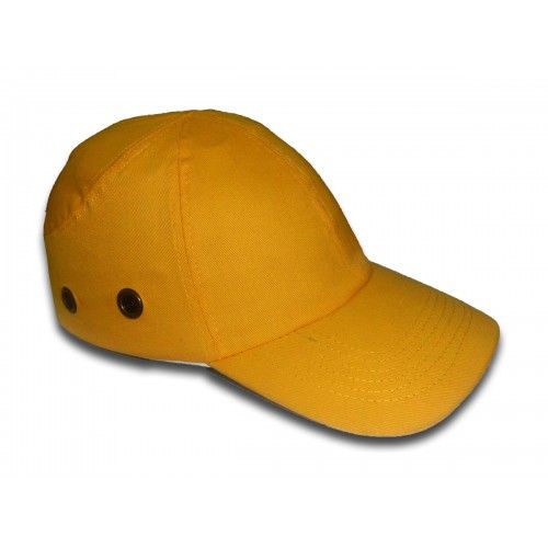 Safety Bump Caps / Safety Helmet / ABS shell Safety Bump Caps With Ventilation holes