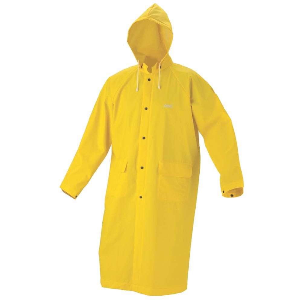 Cover All(All Colors) / Cover All 2 Pcs / Disposable Cover All / Rain Coat / Rain Suit