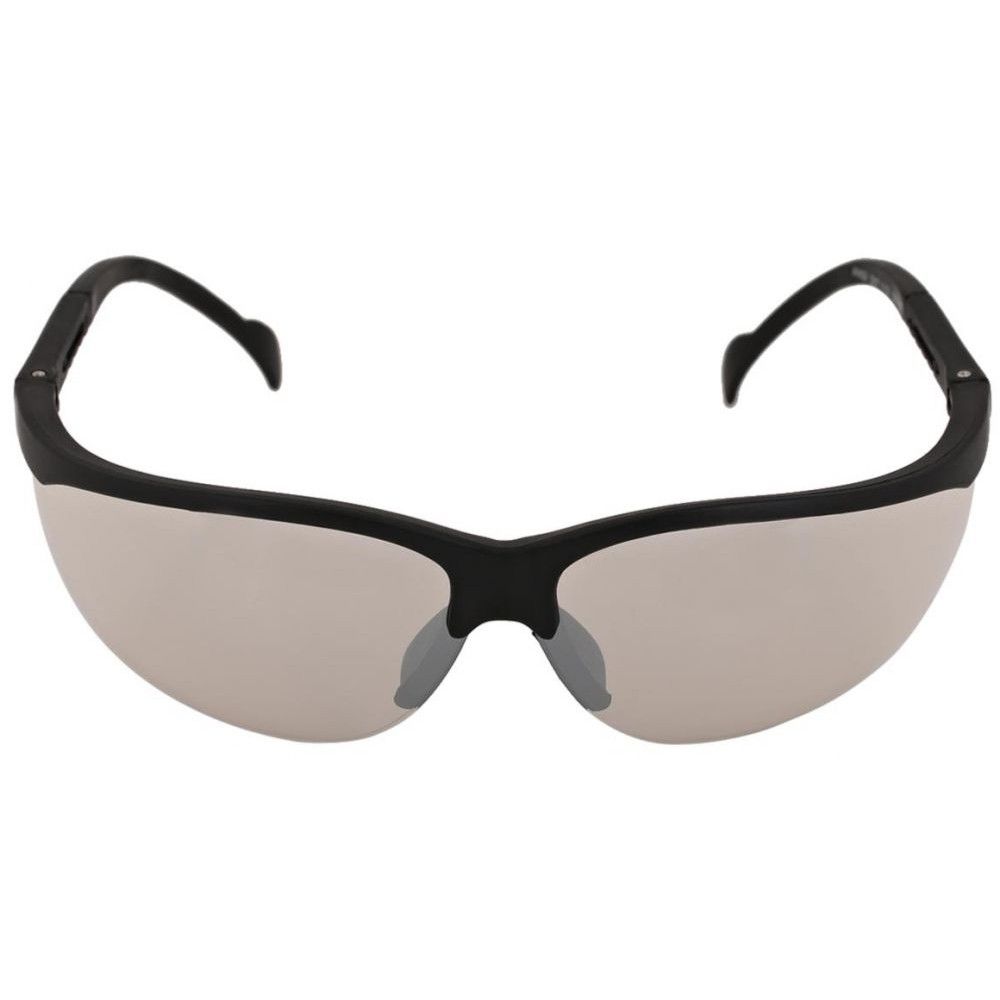Smoked Lens Welding Goggles / Clear Lens Welding Goggles / Black Lens Welding Goggles / Welding Safety Goggles