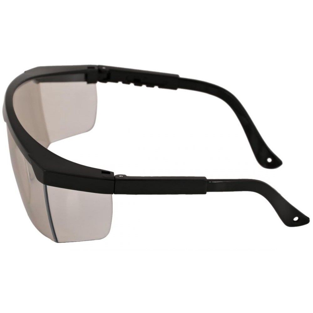 Smoked Lens Welding Goggles / Clear Lens Welding Goggles / Black Lens Welding Goggles / Welding Safety Goggles