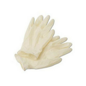 Safety Gloves/Chemical Gloves/ Household Rubber Gloves/Industrial Gloves/Disposable Rubber Gloves/Vingl Gloves/Dotted Gloves