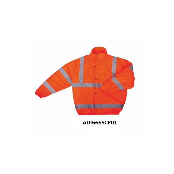 REFLECTIVE SAFETY CLOTH / WARNING REFLECTIVE / SAFETY VESTS / WORK PLACE SAFETY CLOTH / ROAD WAY SAFETY CLOTH