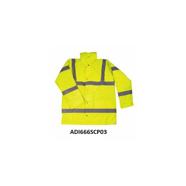 REFLECTIVE SAFETY CLOTH / WARNING REFLECTIVE / SAFETY VESTS / WORK PLACE SAFETY CLOTH / ROAD WAY SAFETY CLOTH