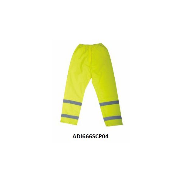 REFLECTIVE SAFETY CLOTH / WARNING REFLECTIVE / SAFETY VESTS / WORK PLACE SAFETY CLOTH / ROAD WAY SAFETY CLOTH