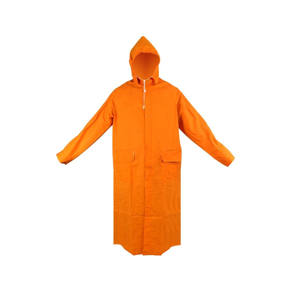 Polyester Rain Coat / PVC Rain Coat / Rain Coat / Polyester Rain Coat Suit / Safety Cloth