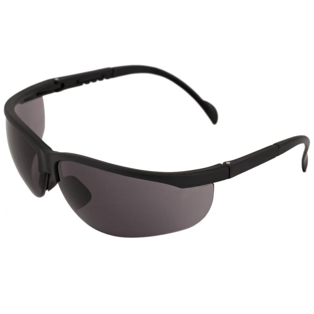 Smoked Lens Welding Goggles / Clear Lens Welding Goggles / Black Lens Welding Goggles / Welding Safety Goggles
