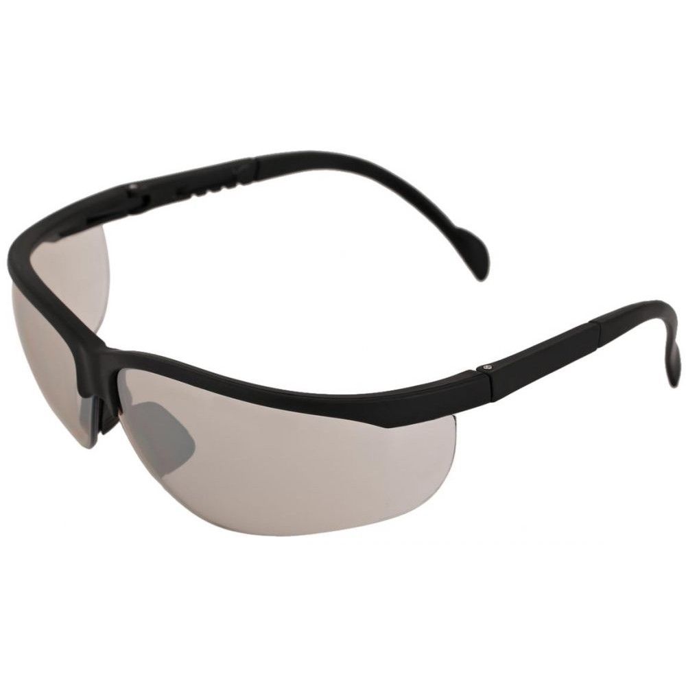 Smoked Lens Welding Goggles / Clear Lens Welding Goggles / Black Lens Welding Goggles / Welding Safety Goggles