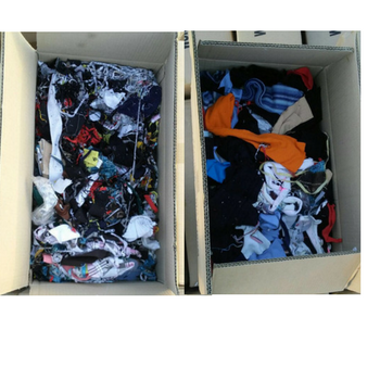 Textile Waste Cotton Wiping Rags/Cotton Fabric Cutting Waste/Fabric/Textile/Rags cotton waste