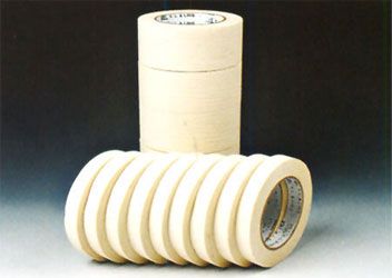 Masking Tape / Adhesive Tape / holding, Bundling & sealing Tape / industrila tape / Packaging Tape